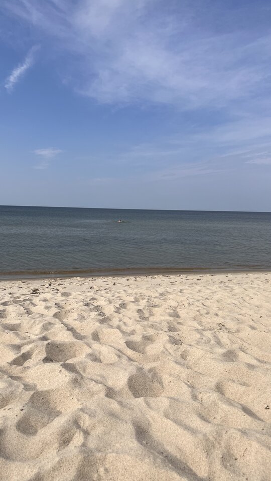 012E0E77-FB44-4261-922C-BE643655CF54.jpeg - wiktor1231