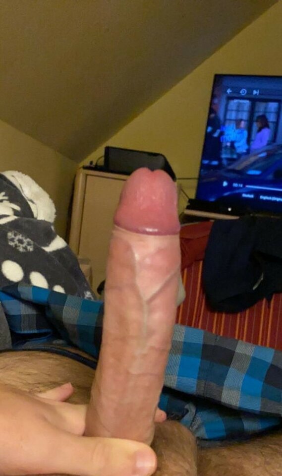 my17cm.jpg - Micha3l00