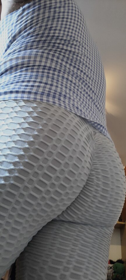 IMG20220819153612.jpg - 19_Niki_79