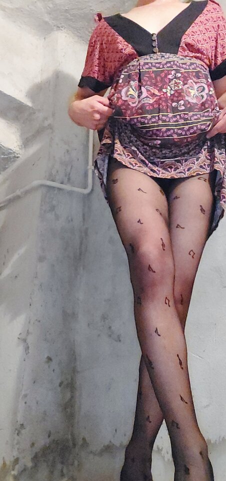 20220819_092655.jpg - PaulinCiaa