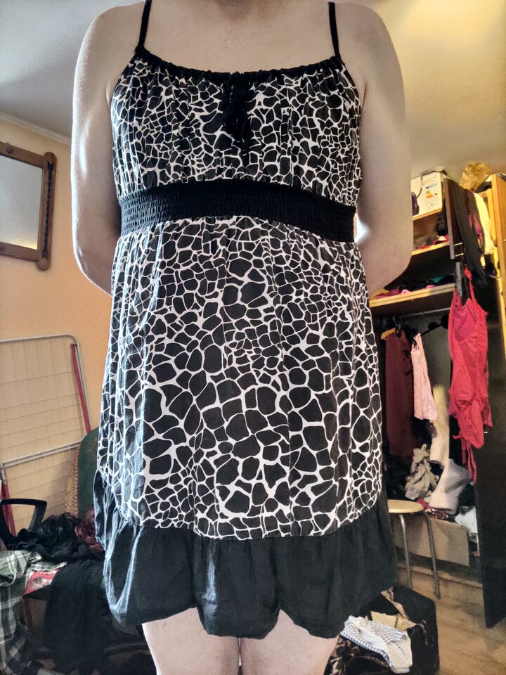 IMG20220819154853.jpg - 19_Niki_79