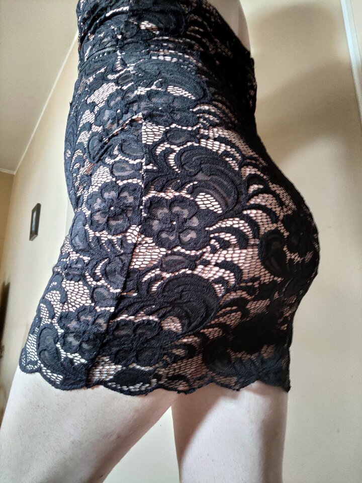 IMG20220819155528.jpg - 19_Niki_79