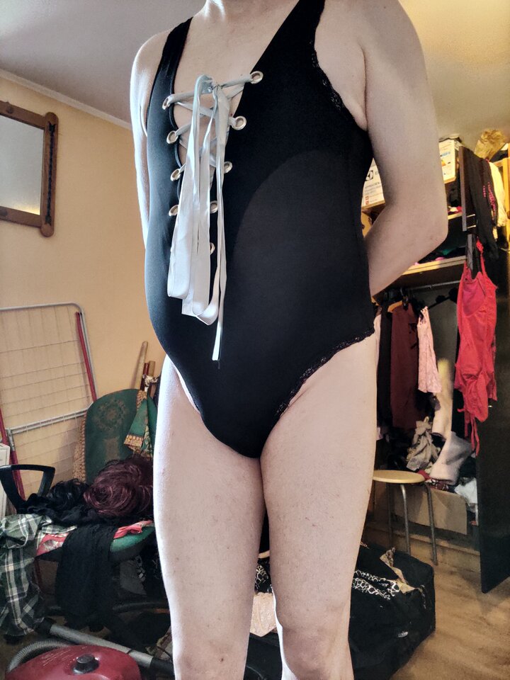 IMG20220819160839.jpg - 19_Niki_79