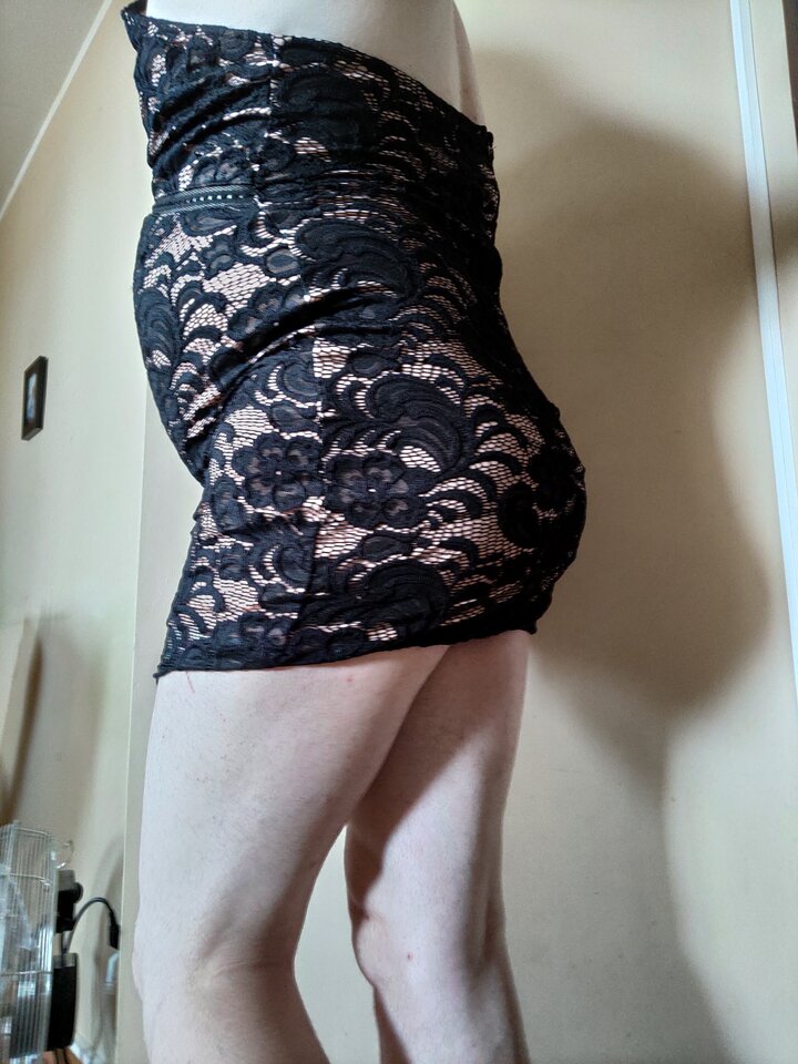 IMG20220819155612.jpg - 19_Niki_79