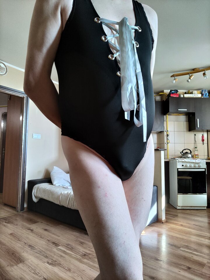 IMG20220819161007.jpg - 19_Niki_79