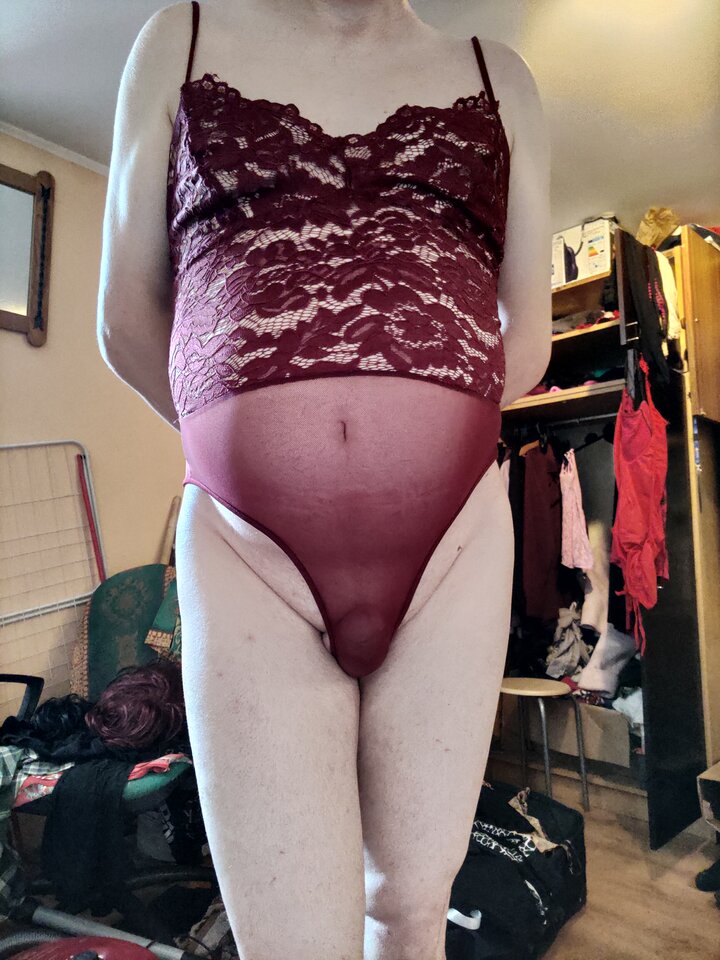 IMG20220819161721.jpg - 19_Niki_79