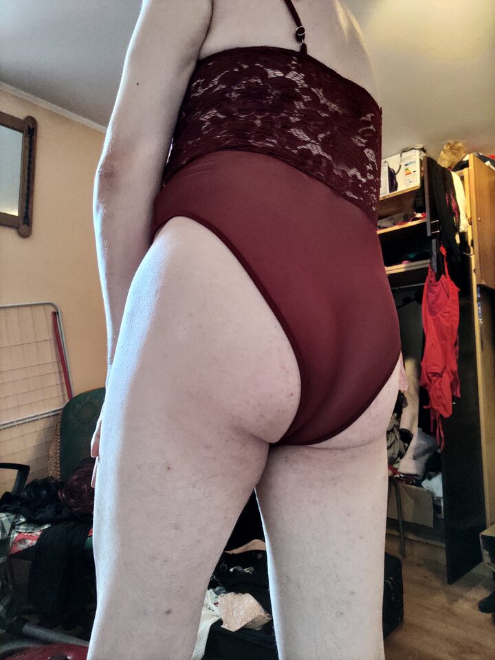 IMG20220819161820.jpg - 19_Niki_79