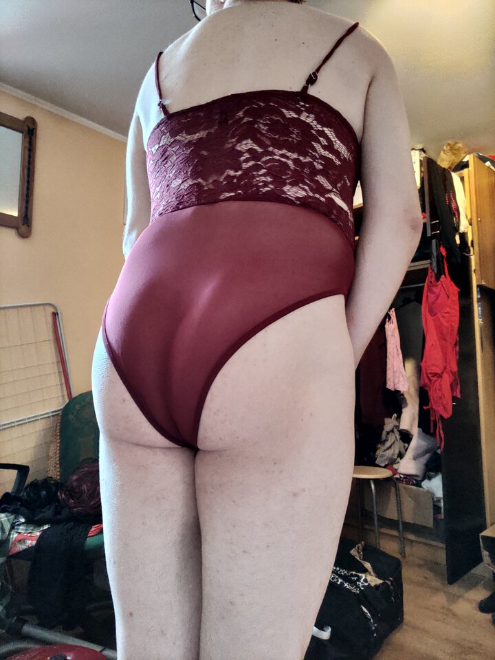 IMG20220819161827.jpg - 19_Niki_79