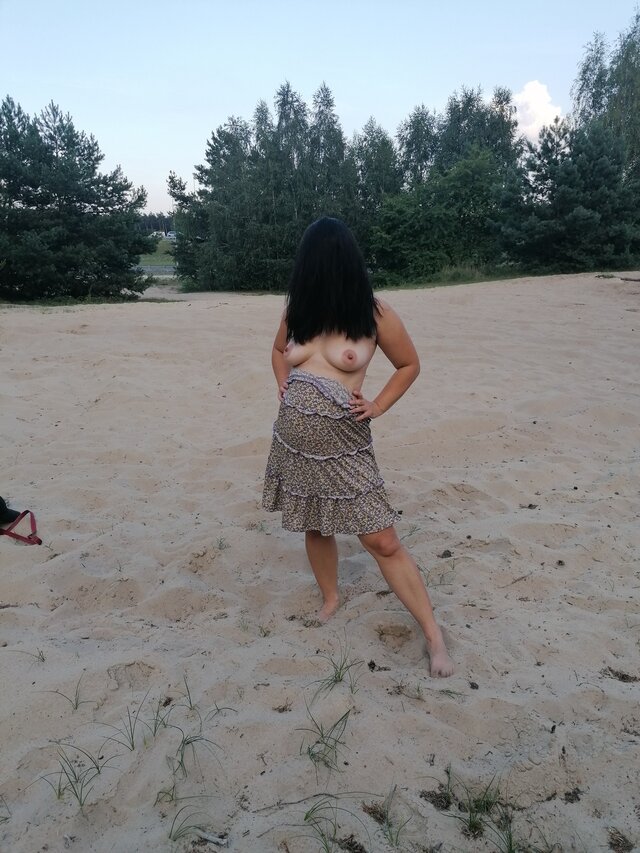 WawaMy31