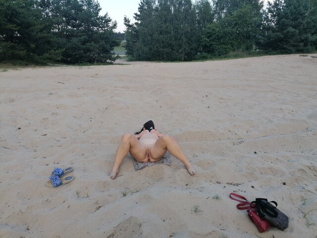 WawaMy31