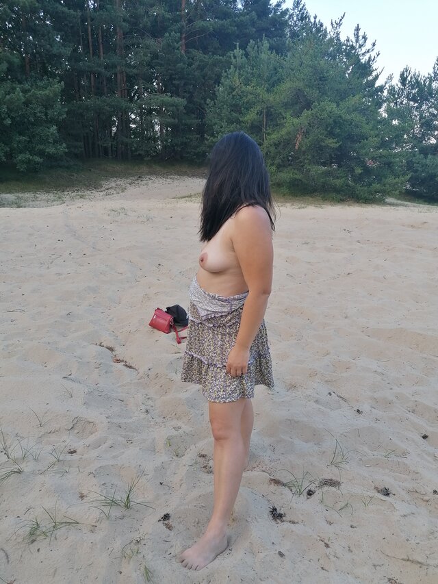 WawaMy31