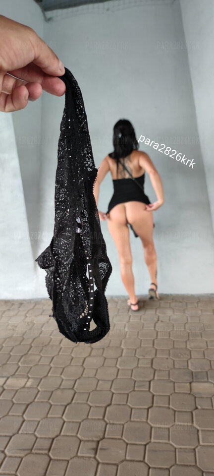 IMG_20220819_170929.jpg - para2826krk