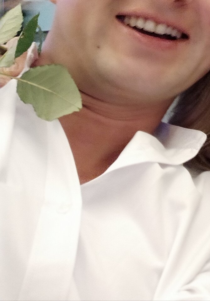 IMG_20220725_173857.jpg - goracyuwodziciel