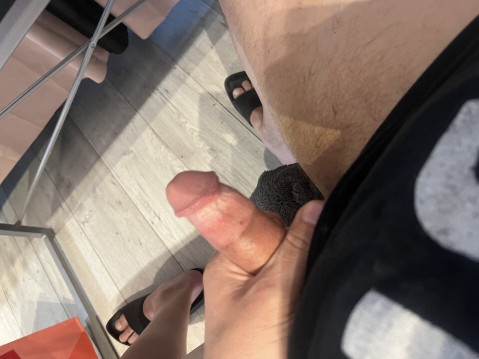 IMG_6573.jpg - Lodzianin_76