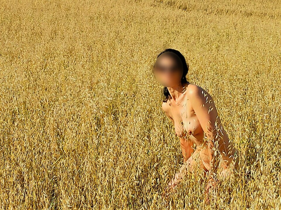 IMG_20220807_163052.jpg - para0403