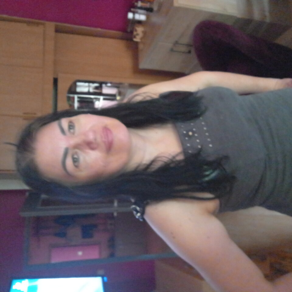 20220819_171437.jpg - kochamsex1972