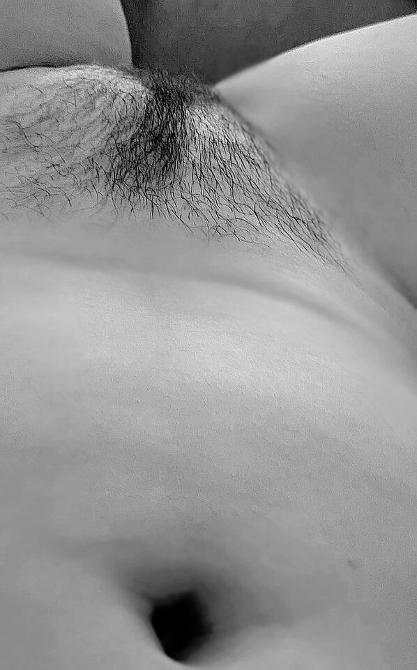 0220818_122300.jpg - MBSL