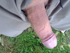 zdjęcie0247 (2).jpg