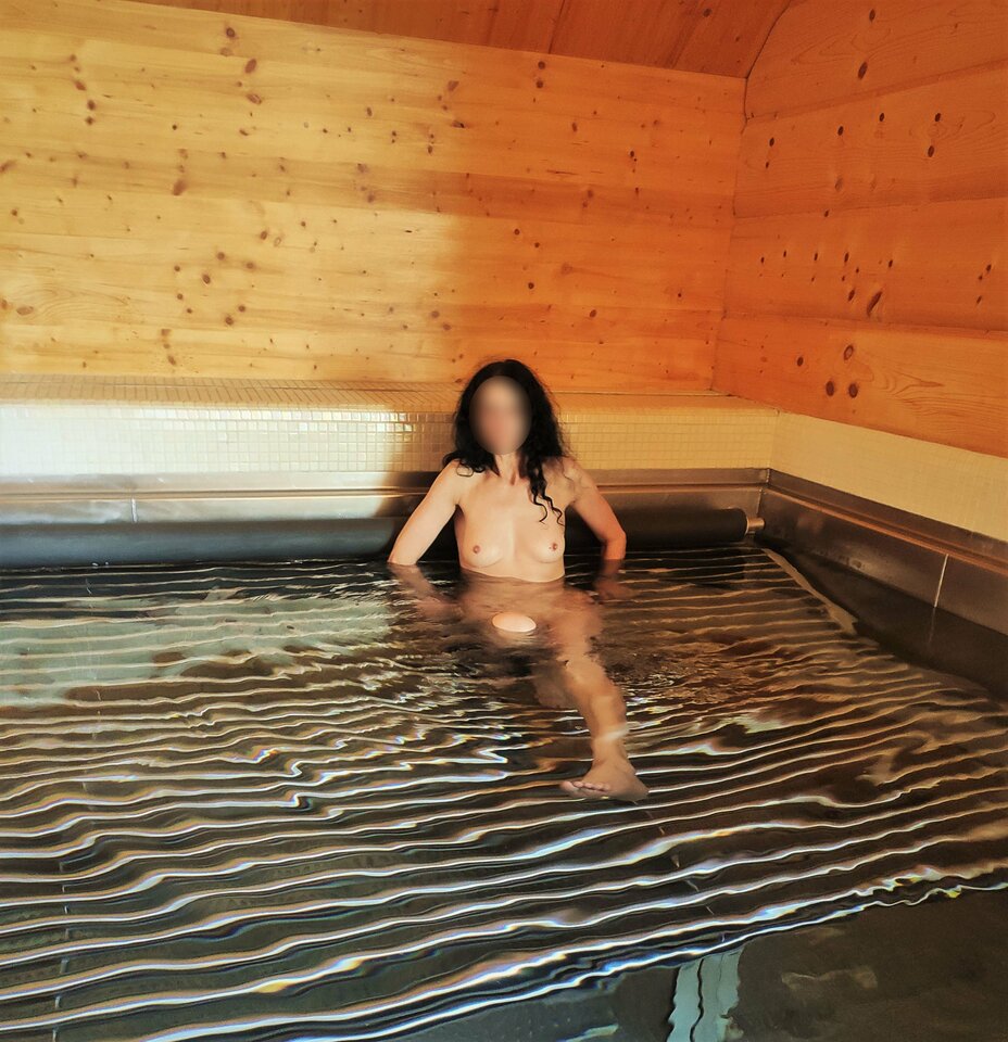 IMG_20220521_141219.jpg - para0403