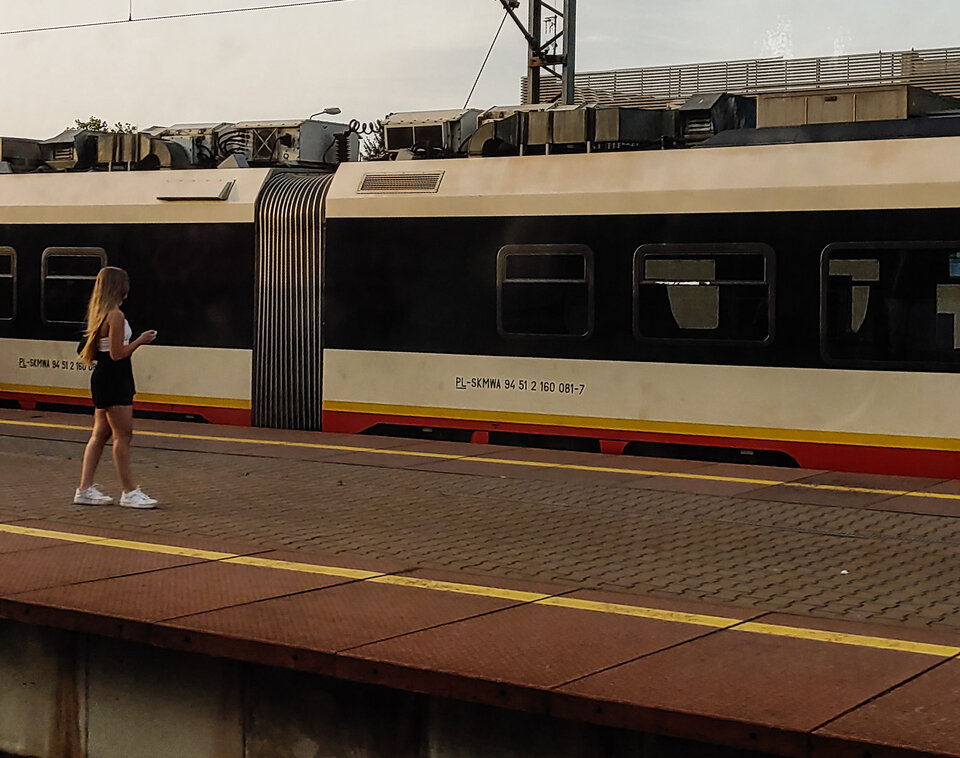 PSX_20220819_190301.jpg - Chagal69