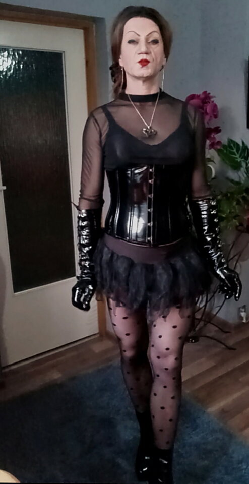 188202233.jpg - roma_tv