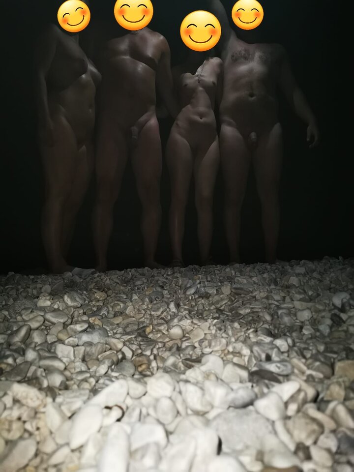 IMG-20220819-WA0030.jpg - kreatywni_my