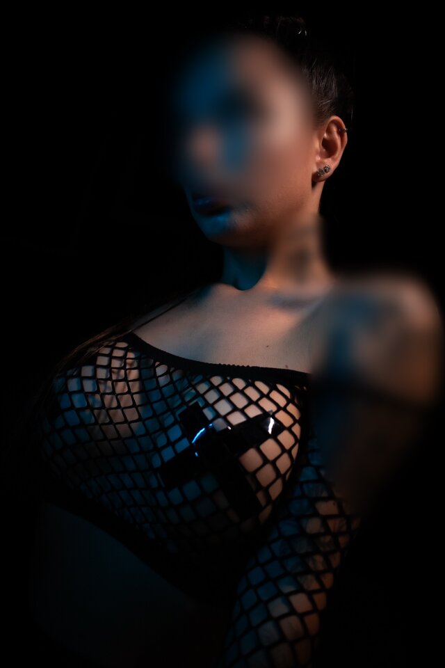 5334E021-E54E-443A-9A4F-FB1C2890055A.jpeg - Photopaar