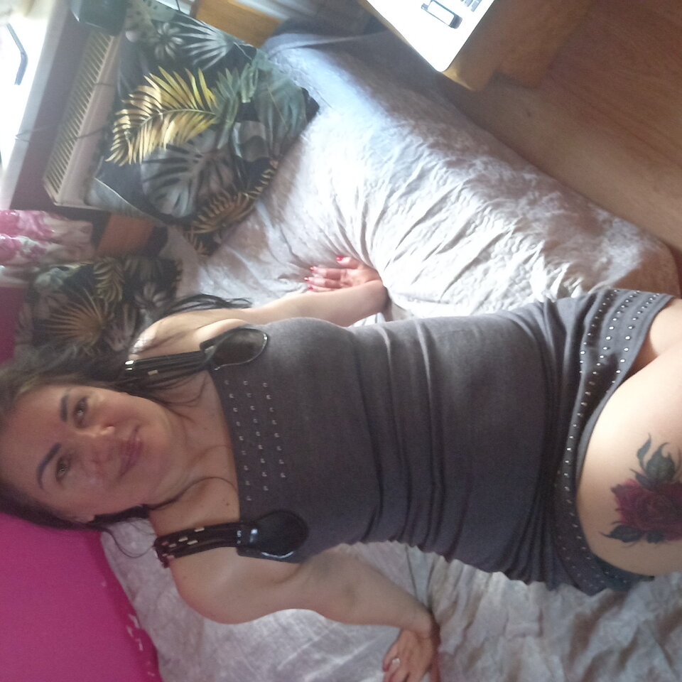 20220819_192731.jpg - kochamsex1972