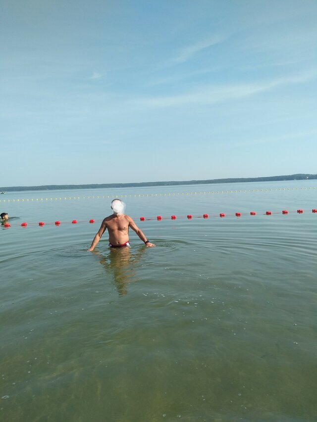 edek3333