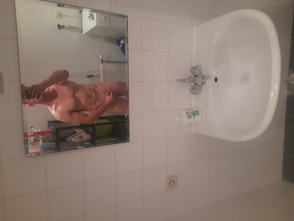 16609315685291359487686177508500.jpg - Cezary993