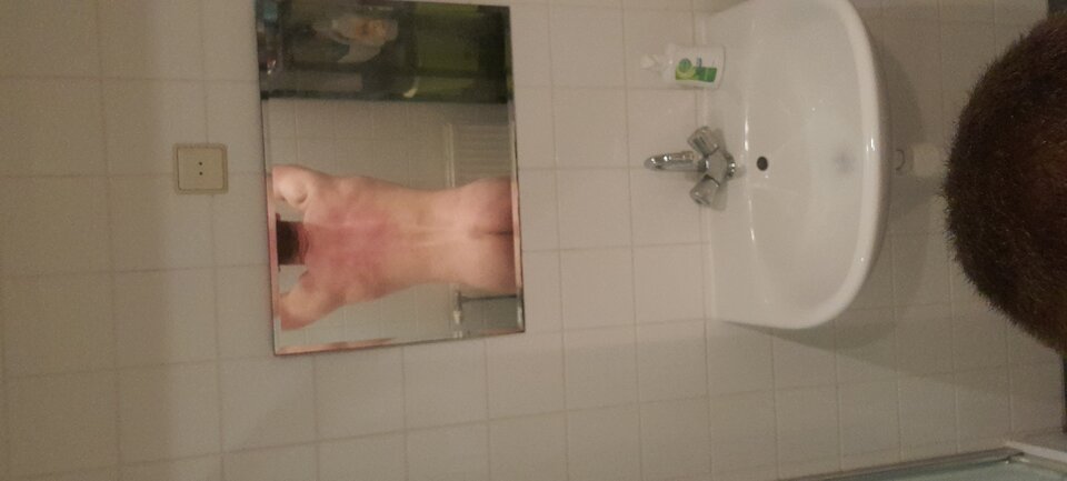 16609316409917967334520070086802.jpg - Cezary993