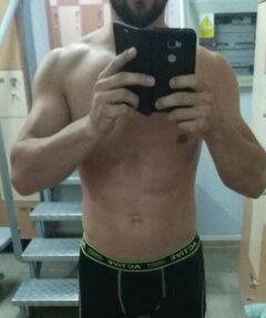268048-1581265892-duze2~2.jpg