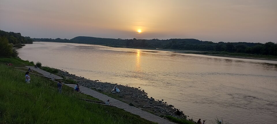 20220819_191738.jpg - amorki123