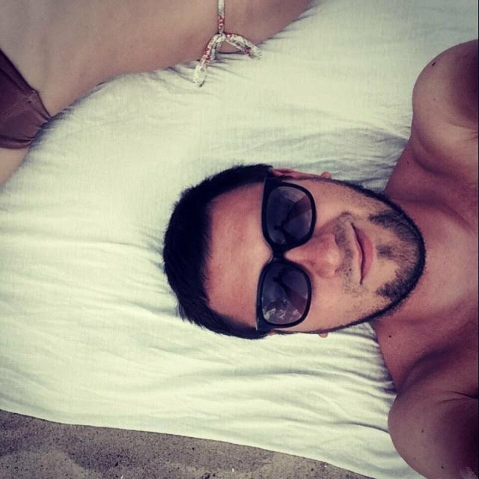 big_03de79b2255f357a78819fb5d6541e0c.jpeg - Benway84