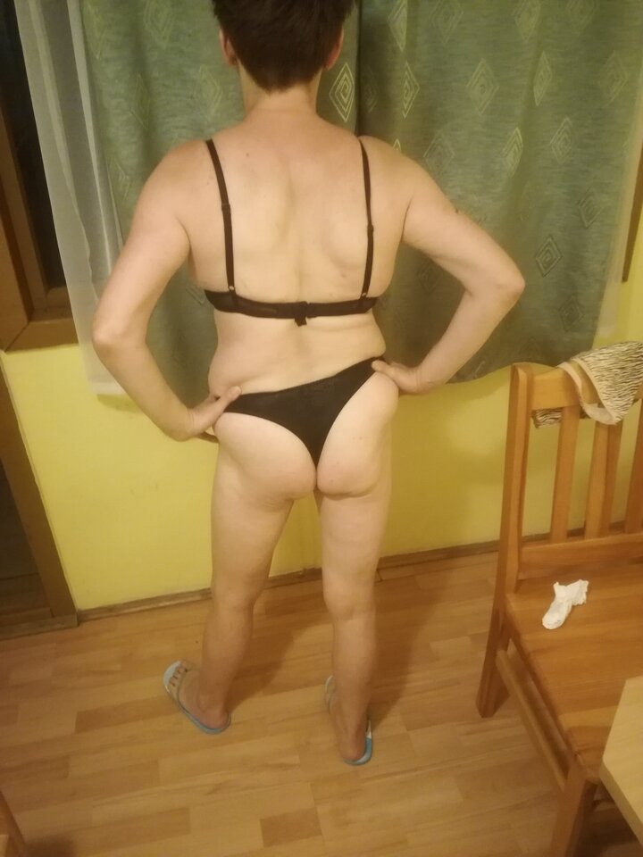 IMG_20220818_202109.jpg - Seksipara4839