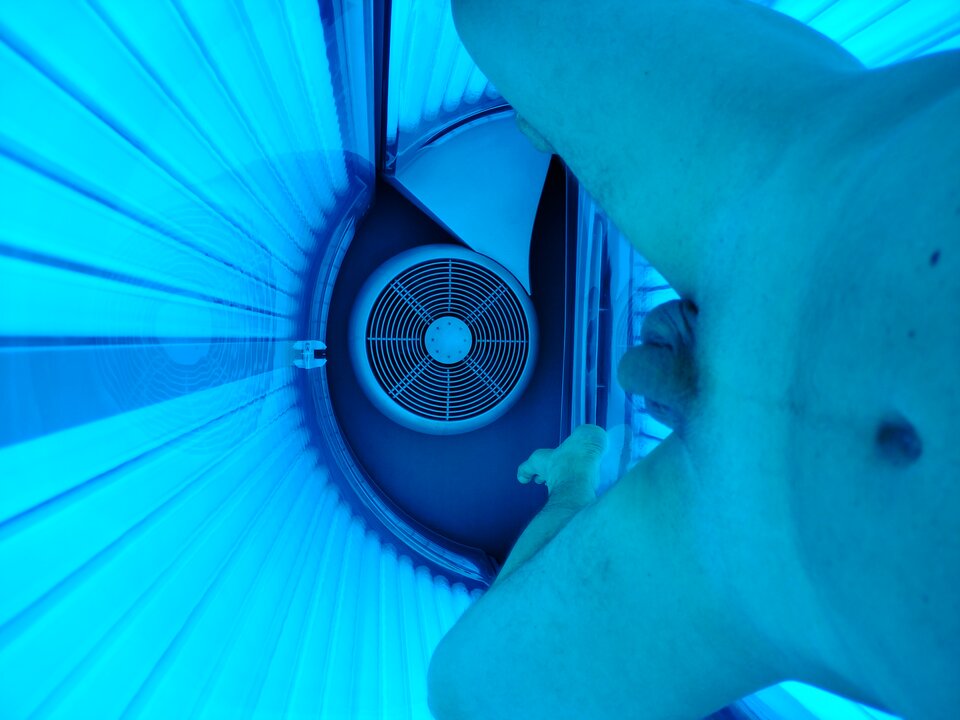 16609354087723987033119158144162.jpg - Mariuszsz24