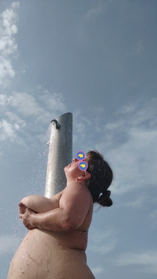 IMG_20210902_174043.jpg - TakaJaMala