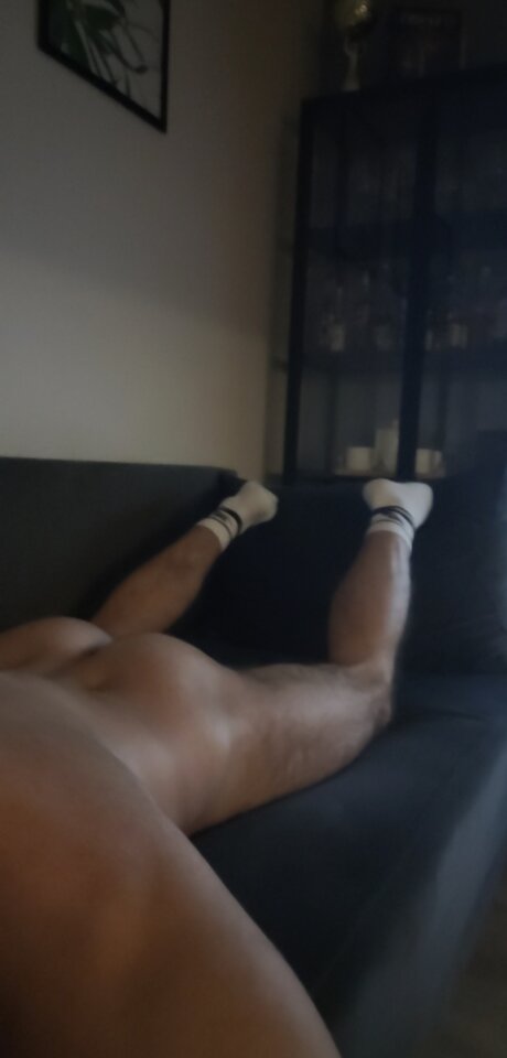 Snapchat-1772397192.jpg - Fundresik