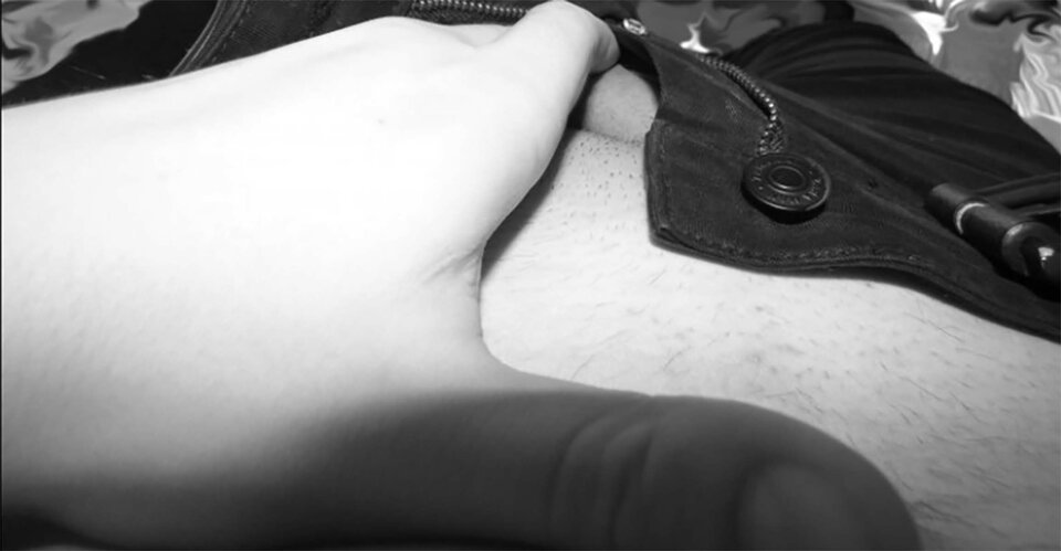 odsłaniać dalej...? - ingrosso