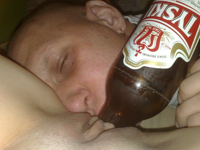 f3e58fcbaa24.640x480.jpg - sywy