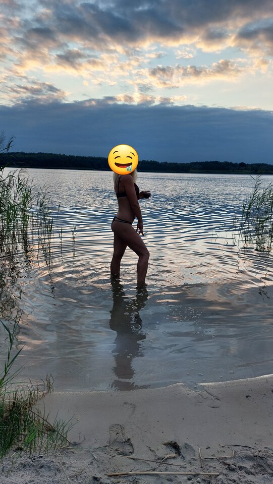 20210819_193248.jpg - MajaArtur82