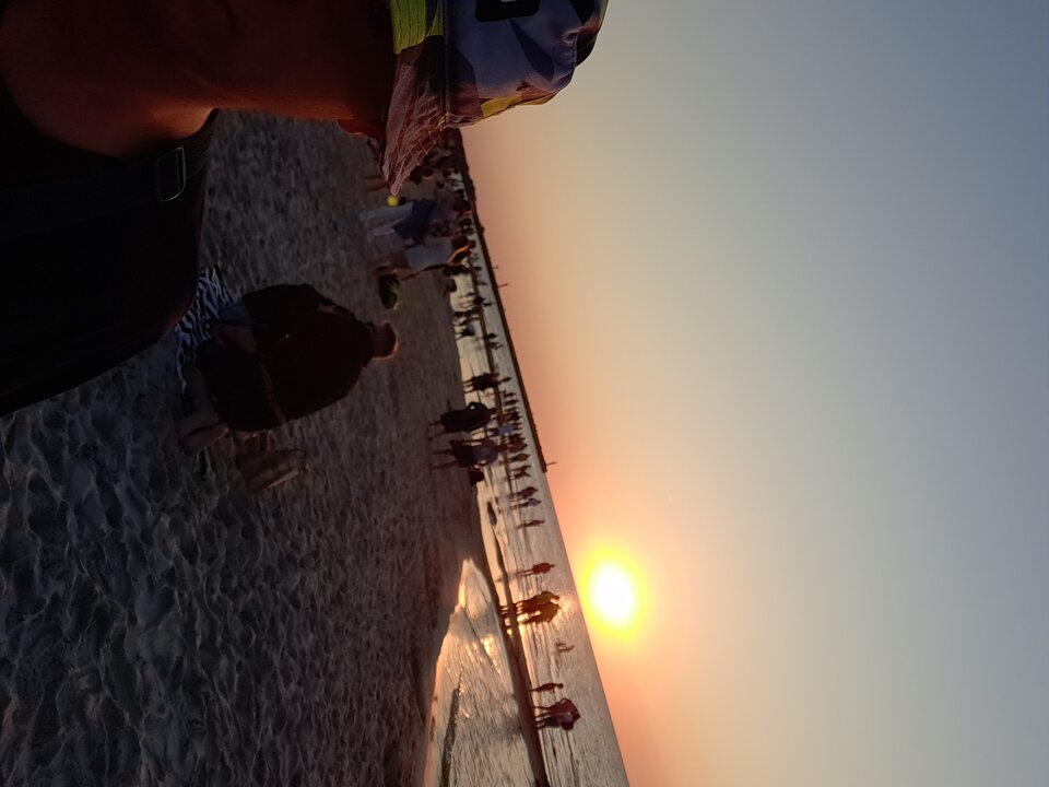 20220812_200952.jpg - Dzambinio95