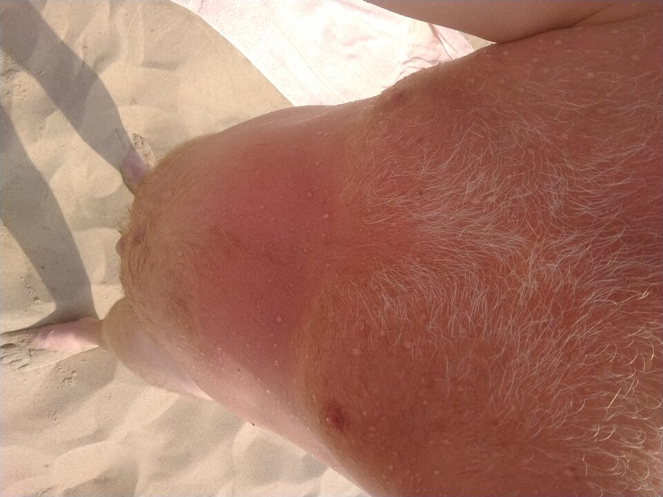 IMG_20220819_145357825.jpg - on_trojmiasto