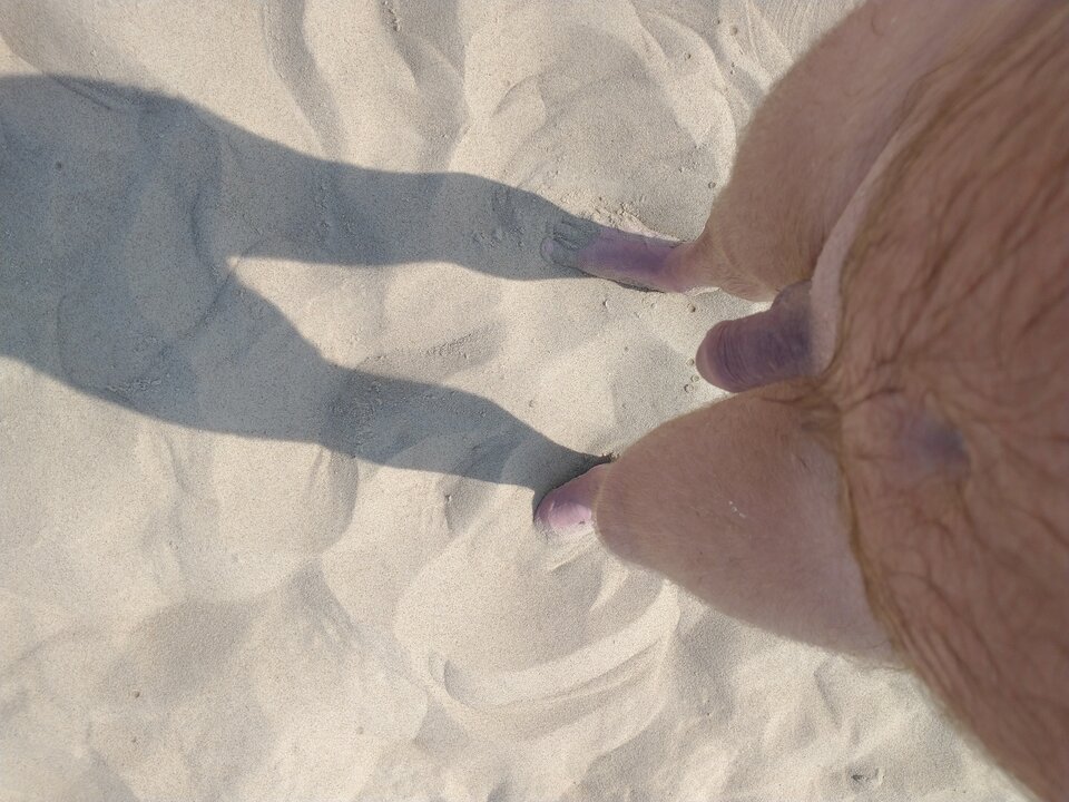 IMG_20220819_140500299.jpg - on_trojmiasto