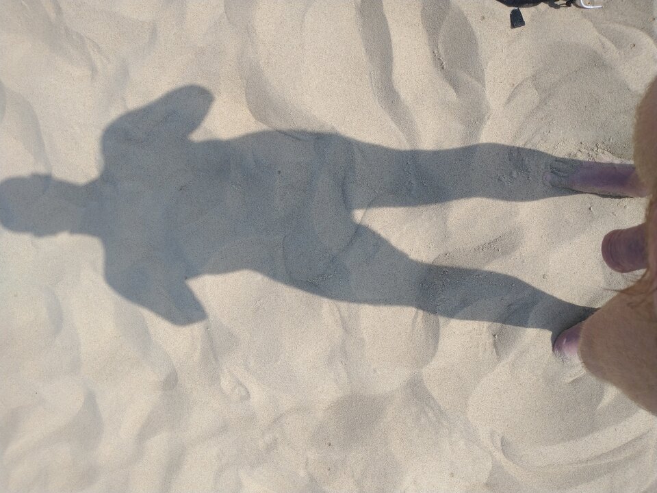 IMG_20220819_140451004.jpg - on_trojmiasto