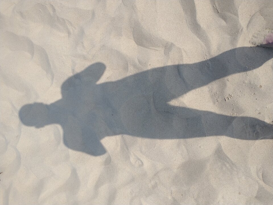 IMG_20220819_140409137.jpg - on_trojmiasto