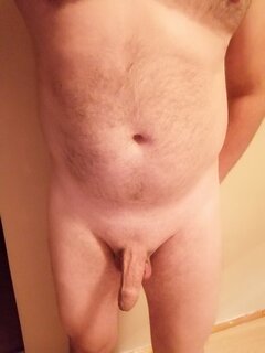 IMG_20220819_224553.jpg