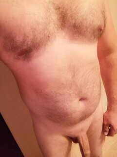 IMG_20220819_224529.jpg
