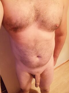 IMG_20220819_224609.jpg