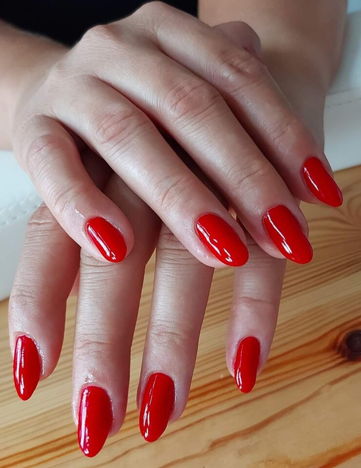 IMG_20220819_231926.jpg - Sympatyczni8190